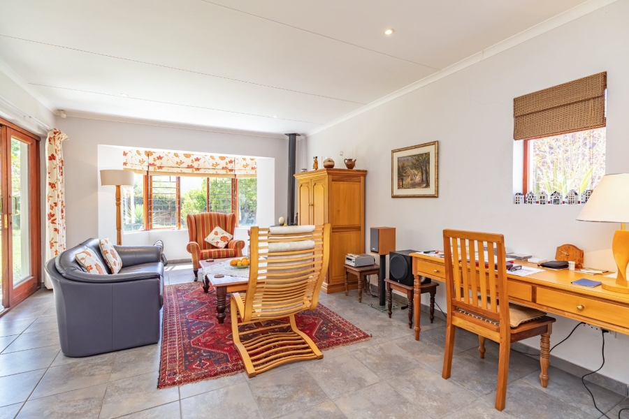 3 Bedroom Property for Sale in The Island Western Cape